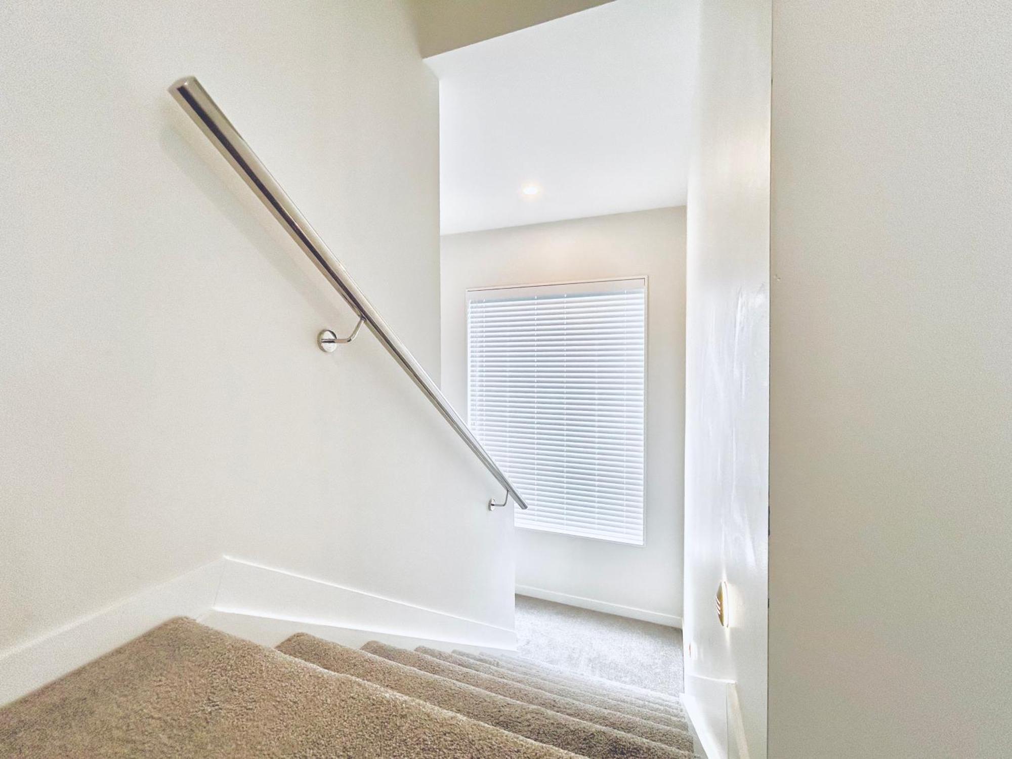 Nearly New 3Bed Townhouse 3Km To Cbd Villa Auckland Ngoại thất bức ảnh